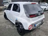 2023 Hyundai Casper