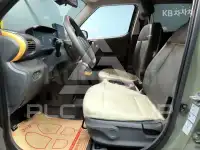 2023 Hyundai Casper
