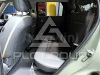 2023 Hyundai Casper
