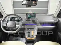 2023 Hyundai Casper