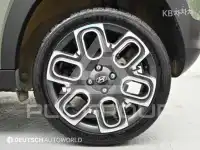 2023 Hyundai Casper