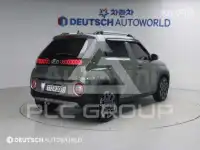 2023 Hyundai Casper