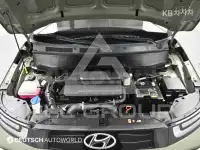 2023 Hyundai Casper