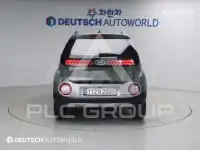 2023 Hyundai Casper