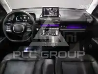 2023 Hyundai Casper