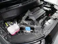 2023 Hyundai Casper