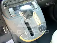 2023 Hyundai Casper