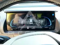 2023 Hyundai Casper