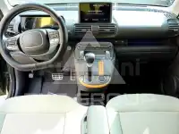 2023 Hyundai Casper