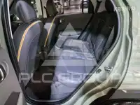 2023 Hyundai Casper