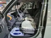 2023 Hyundai Casper