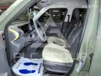 2023 Hyundai Casper