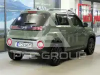 2023 Hyundai Casper