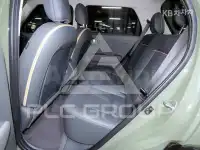 2023 Hyundai Casper