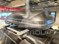 2023 Hyundai Casper