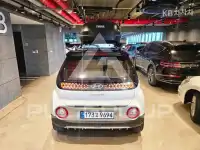 2023 Hyundai Casper