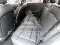 2023 Hyundai Casper
