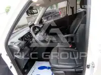 2023 Hyundai Casper