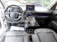 2023 Hyundai Casper