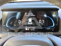 2023 Hyundai Casper