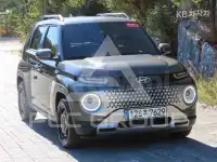 2023 Hyundai Casper