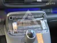 2023 Hyundai Casper