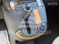 2023 Hyundai Casper