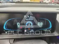 2023 Hyundai Casper