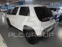 2023 Hyundai Casper