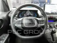 2023 Hyundai Casper