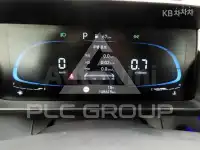 2023 Hyundai Casper