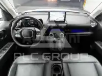 2023 Hyundai Casper