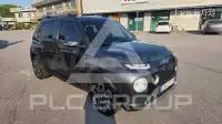 2023 Hyundai Casper