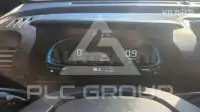 2023 Hyundai Casper