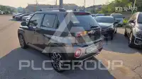 2023 Hyundai Casper