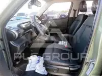 2023 Hyundai Casper