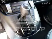 2023 Hyundai Casper