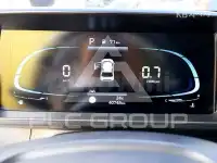 2023 Hyundai Casper