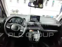2023 Hyundai Casper