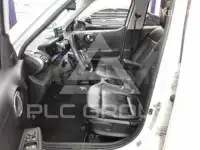 2023 Hyundai Casper