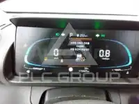 2023 Hyundai Casper