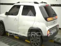 2023 Hyundai Casper