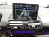 2023 Hyundai Casper