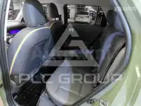 2023 Hyundai Casper
