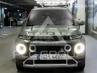 2023 Hyundai Casper