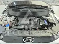 2023 Hyundai Casper