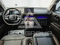 2023 Hyundai Casper