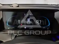 2023 Hyundai Casper