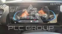 2023 Hyundai Casper