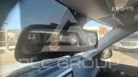 2023 Hyundai Casper